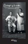 Luis Alfonso Ramirez Carrillo - El dragon y la ceiba. Chinos en el pais de los mayas. Siglos XIX a XX