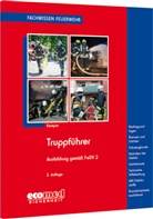 Hans Kemper - Truppführer