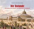 Matthias Marschik, Michaela Pfundner - Die Rotunde