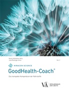 Julia Bintinger, Georg Hofstätter - GoodHealth-Coach