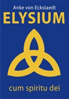 Anke von Eckstaedt, Anke von Eckstaedt - Elysium
