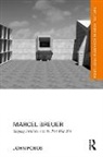 John Poros - Marcel Breuer