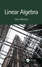 Lina Oliveira, Lina (Instituto Superior Tecnico Oliveira - Linear Algebra