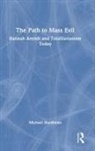 Michael Hardiman, Hardiman Michael - Path to Mass Evil