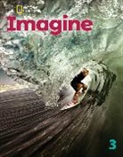 Daniel Barber, Rachel Wilson - Imagine 3 with the Spark platform (BRE)