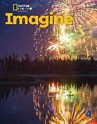 Daniel Barber - Imagine 4 with the Spark platform (BRE)