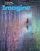 Katherine Bilsborough, Steve Bilsborough - Imagine 1 with the Spark platform (AME)