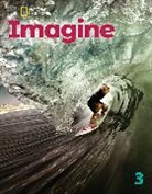 Daniel Barber - Imagine 3 with the Spark platform (AME)