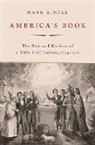 Mark Noll, Mark A. Noll, Mark A. (Professor of History Emeritus Noll - America''s Book