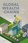 Leonard (Professor of International Pol Seabrooke, Leonard Seabrooke, Seabrooke Leonard, Duncan Wigan, Wigan Duncan - Global Wealth Chains