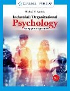 Michael Aamodt - Workbook for Aamodt Industrial/Organizational Psychology: An Applied Approach