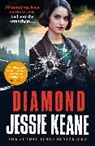 Jessie Keane, Keane Jessie - Diamond