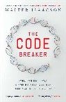 Walter Isaacson - The Code Breaker