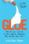Anh Dao Pham - Glue