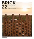Matevz Celik, Anna Cymer, Wojciech Czaja, Le, Wienerberger AG - Brick 22