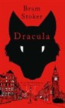 Bram Stoker, Andreas Nohl - Dracula