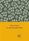 Alfons Paquet - Li. oder Im neuen Osten