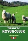 Yildirim Celebi - Türkiyede Koyunculuk