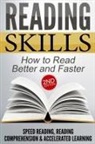 Nick Bell - Reading Skills