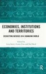 Luca Urso Storti, Neil Reid, Luca Storti, Giulia Urso - Economies, Institutions and Territories