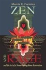 Marcia E. Formica - Zen (and Rage) and the Art of a Never-Ending Home Renovation