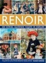 Susie Hodge - Renoir - 500 Görsel Esliginde Yasami ve Eserleri