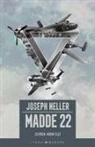 Joseph Heller - Madde 22