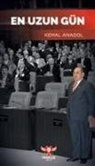 Kemal Anadol - En Uzun Gün