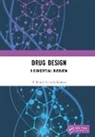 T. Durai Ananda Kumar - Drug Design
