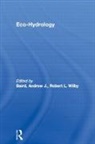 Andrew J. Baird, Robert L. Wilby, Wilby Robert L. - Eco-Hydrology