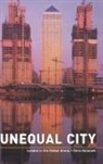 Chris Hamnett, Hamnett Chris - Unequal City