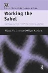 W.M. Adams, M.J. Mortimore - Working the Sahel