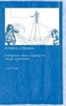 John Pickles, Pickles John - A History of Spaces