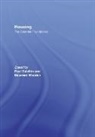 Dr Paul Balchin, Paul Balchin, Maureen Rhoden, Rhoden Maureen - Housing: The Essential Foundations