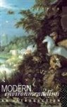 David Pepper - Modern Environmentalism
