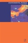 Clare Smith, Smith Clare - Environmental Physics
