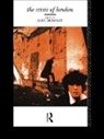 Andy Thornley - The Crisis of London
