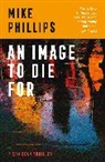 Mike Phillips - An Sam Dean Thriller