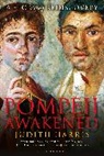 Judith Harris - Pompeii Awakened