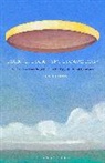 John Limon - Escape, Escapism, Escapology