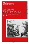 Gil Pasternak, Pasternak Gil Pasternak, Gil Pasternak - Visioning Israel-Palestine
