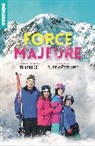 Tim Price - Force Majeure