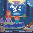 Junissa Bianda, Brooke Vitale - Alex Can't Sleep