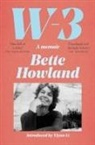 Bette Howland - W-3