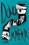 Franz Kafka - Dava