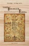 Snorri Sturluson - The Younger Edda