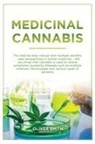 Oliver Smith - Medicinal Cannabis