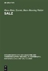 Hans-Heinz Emons, Hans-Henning Walter - Salz