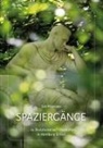 Jan Petersen - Spaziergänge
