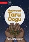 Margaret Saumore - Sea Worm - Madoraani Taru Oogu